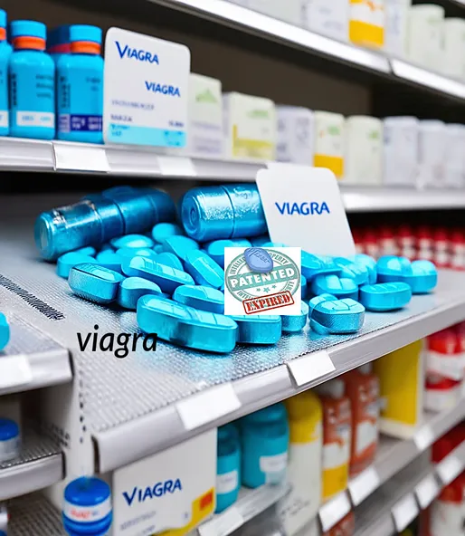 Il viagra generico si trova in farmacia